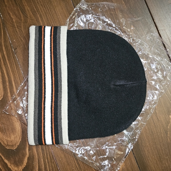 Alf toque new - Picture 2 of 2